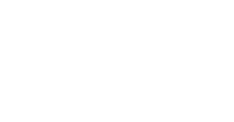 Bioskin Dermolife Cosmetics