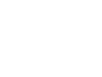 Dr. Mayada El Tayb