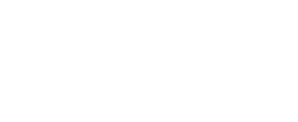 Ebtker ابتكر
