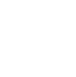 Eslam Marble