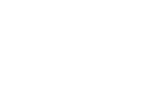 عتيبه