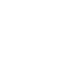 لحوم الشام