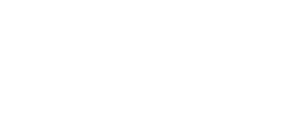 MEG Design Studio
