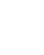 معوان Miwan