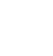 Panda-CG Engineering Consulting