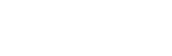 PRP Prof Tubes
