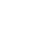 Falak | Marketing Agency