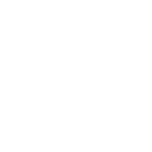 Falak | Marketing Agency